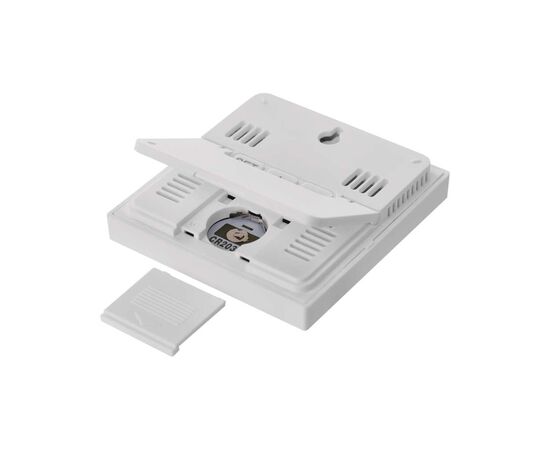 Термо-гигрометр EMOS E0522, изображение 6