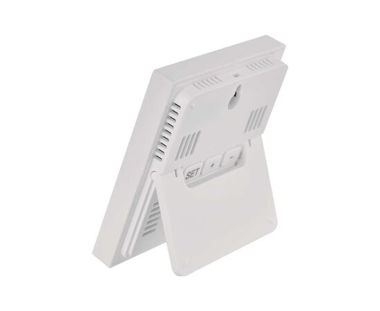 Термо-гигрометр EMOS E0522, изображение 7