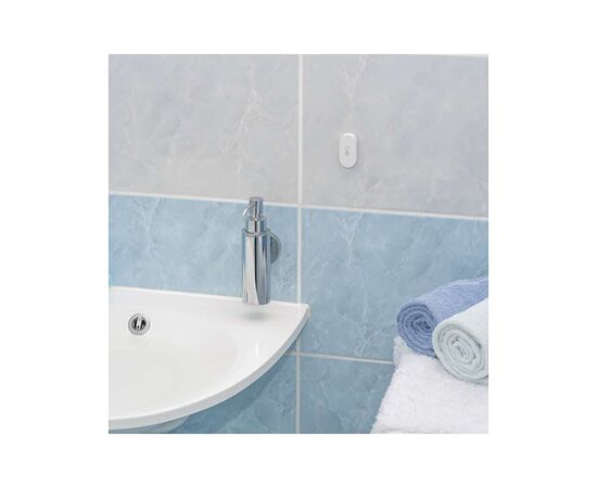 Термо-гигрометр EMOS EGS0102 ZigBee (EGS0102), изображение 11