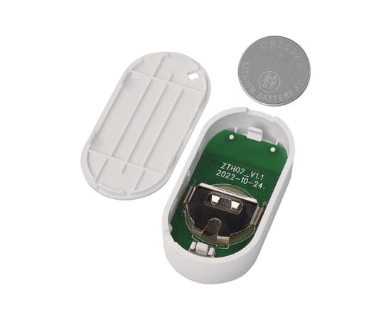 Термо-гигрометр EMOS EGS0102 ZigBee (EGS0102), изображение 4