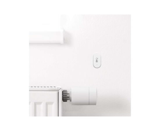 Термо-гигрометр EMOS EGS0102 ZigBee (EGS0102), изображение 5