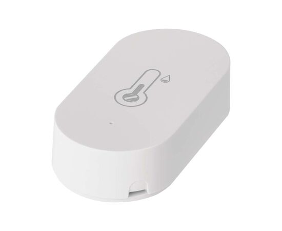 Термо-гигрометр EMOS EGS0102 ZigBee (EGS0102)