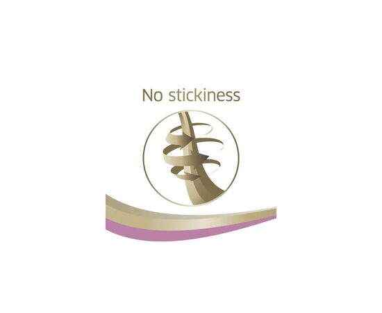 Лак для волос WellaFlex Sensitive 3 Strong Hold 250 мл (4064666594132), изображение 3