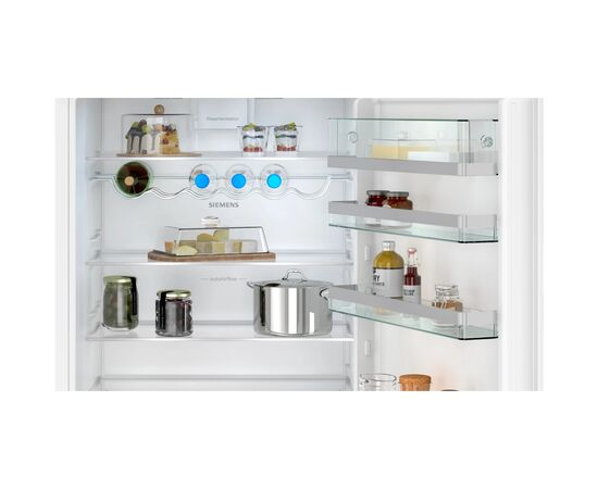 Холодильник Siemens KB96NADD0, изображение 3