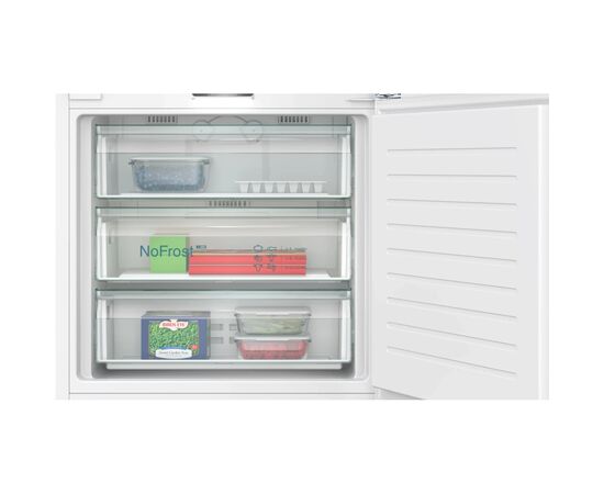 Холодильник Siemens KB96NADD0, изображение 5