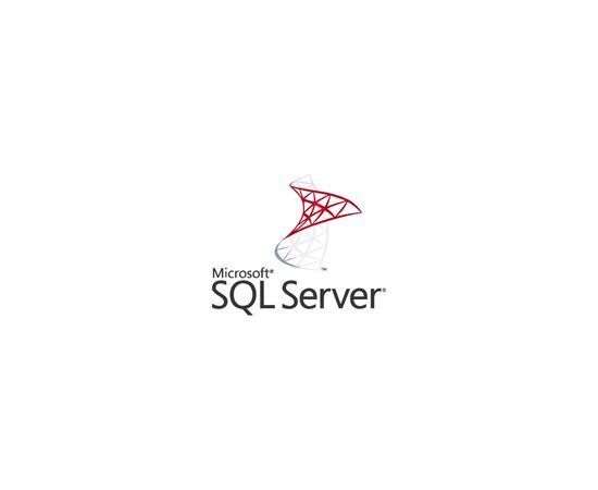 ПО для сервера Microsoft SQL Server 2025 Standard Core - 4 Core License Pack Educatio (DG7GMGF0VNHL_0001EDU)