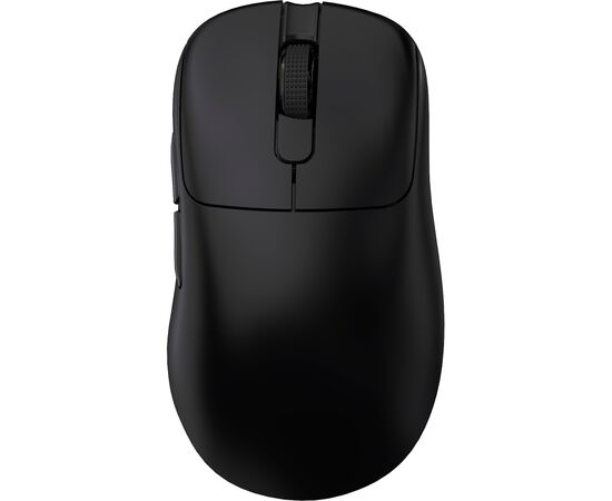 Мышка Ajazz AJ179P MC Charging Dock Wireless/Bluetooth/USB Black (AJ179P-MC-B), изображение 2