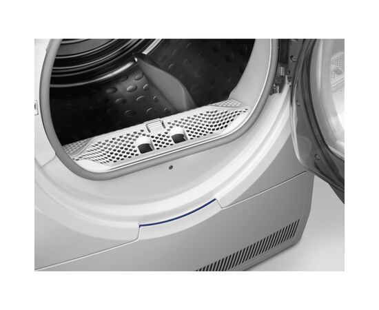 Сушильна машина Electrolux EW6D98BEU, зображення 6