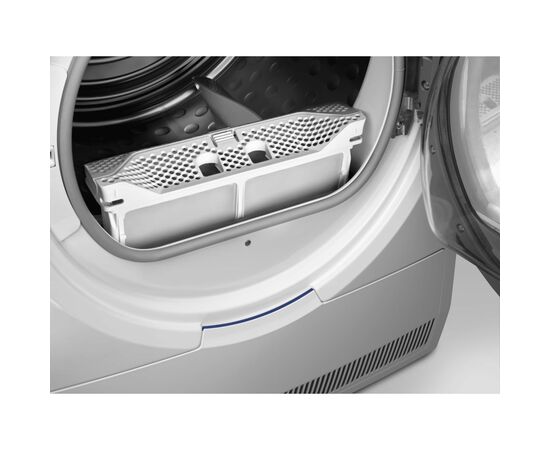 Сушильна машина Electrolux EW6D98BEU, зображення 7