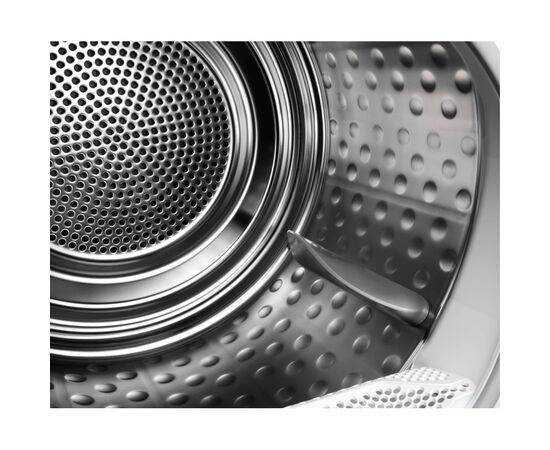 Сушильна машина Electrolux EW6D98BEU, зображення 8