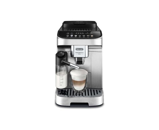Кофемашина DeLonghi ECAM 290.85 SBX