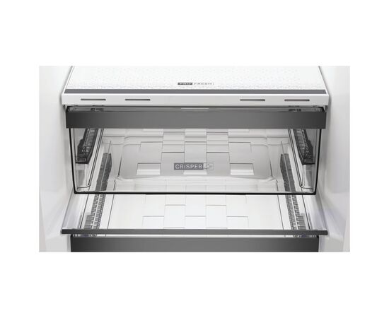 Холодильник Whirlpool WHK26404XP5E, зображення 5