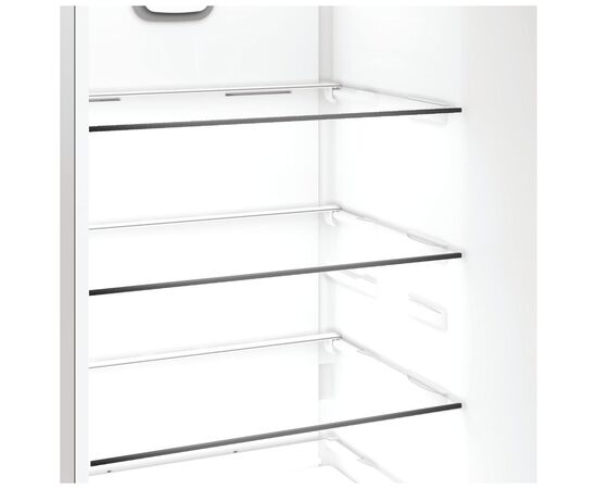 Холодильник Whirlpool WHK26404XP5E, зображення 6