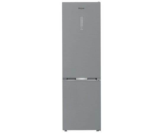 Холодильник Whirlpool WHK26404XP5E