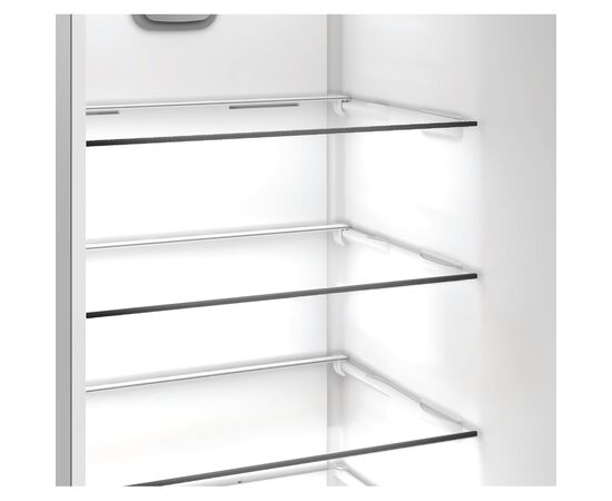 Холодильник Whirlpool WHK25404XP5E, зображення 6