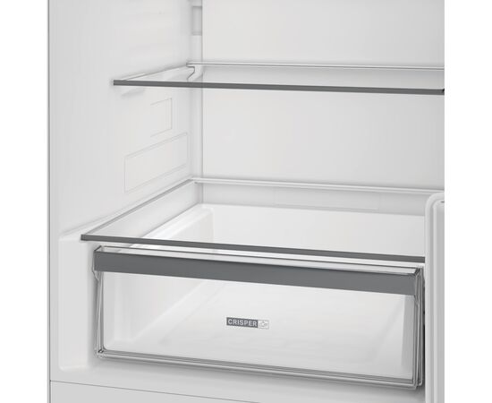 Холодильник Whirlpool WHK25404XP5E, зображення 7