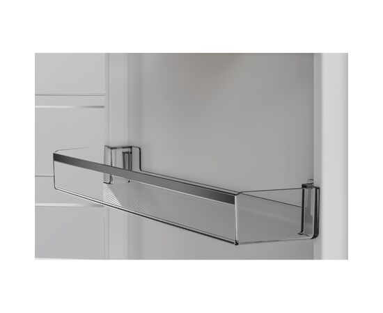 Холодильник Whirlpool WHK25404XP5E, зображення 8