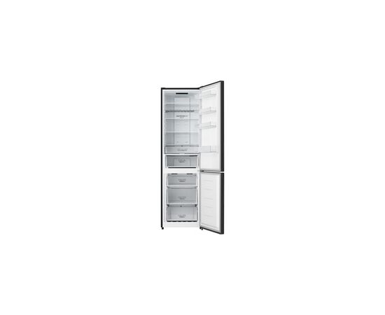 Холодильник Gorenje NRK620EABK4, зображення 3