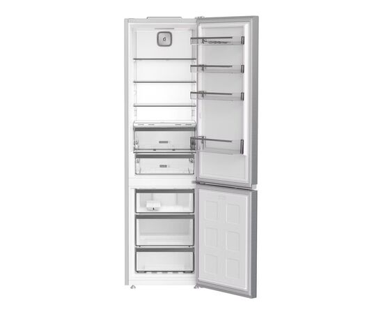 Холодильник Whirlpool WHK26362XP5E, зображення 3