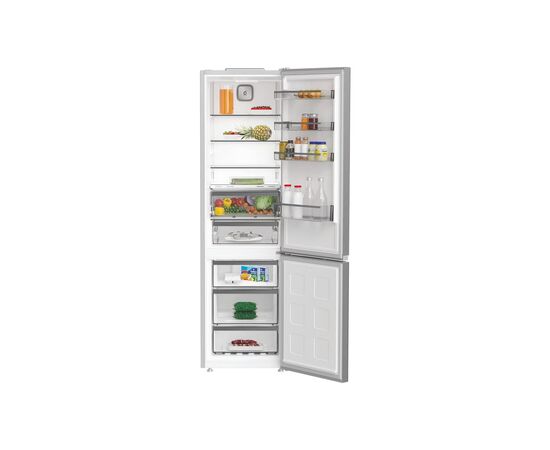 Холодильник Whirlpool WHK26362XP5E, зображення 4