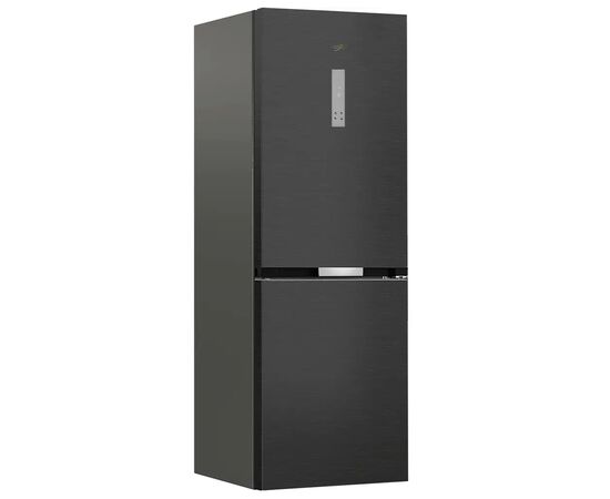 Холодильник Whirlpool WHK26363XBR5E, зображення 2