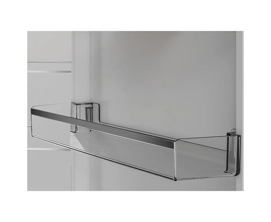 Холодильник Whirlpool WHK26363XBR5E, зображення 5