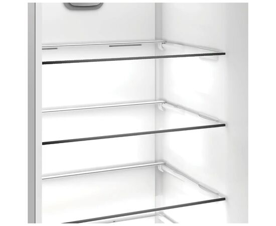 Холодильник Whirlpool WHK26363XBR5E, зображення 6