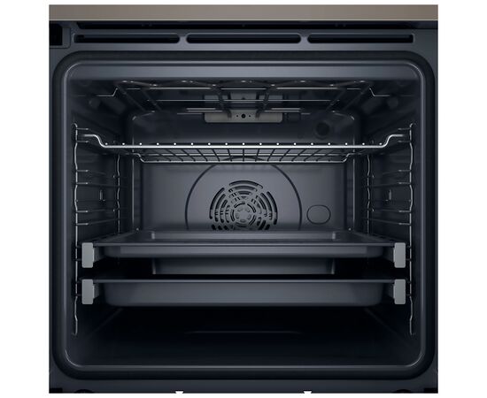 Духовой шкаф Whirlpool WOI5S8PM2SEA, изображение 4