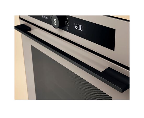 Духовой шкаф Whirlpool WOI5S8PM2SEA, изображение 6