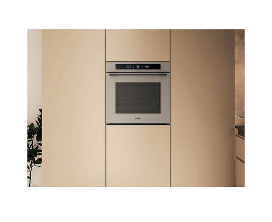 Духовой шкаф Whirlpool WOI5S8PM2SEA, изображение 8