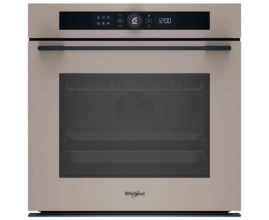 Духовой шкаф Whirlpool WOI5S8PM2SEA