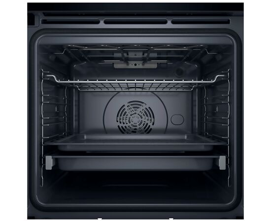 Духовой шкаф Whirlpool WOI5S8PM1SXA, изображение 6