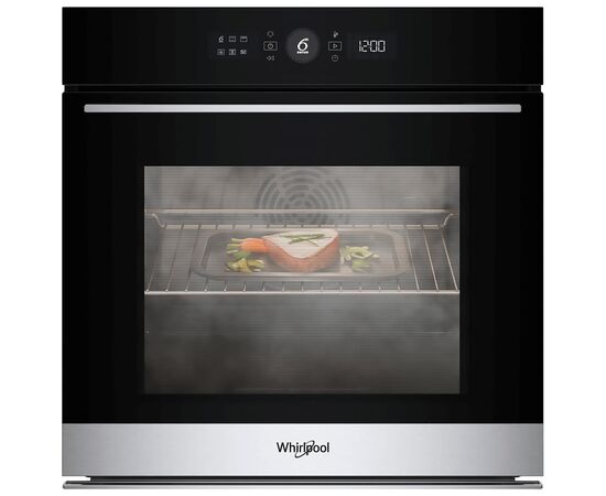 Духовой шкаф Whirlpool WOI5S8PM1SXA
