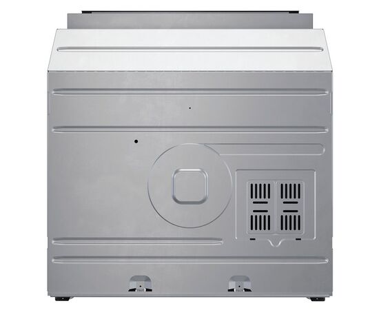 Духовой шкаф Whirlpool AKZ9S 8260 FB, изображение 10