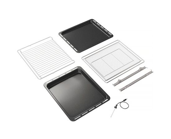 Духовой шкаф Whirlpool AKZ9S 8260 FB, изображение 11