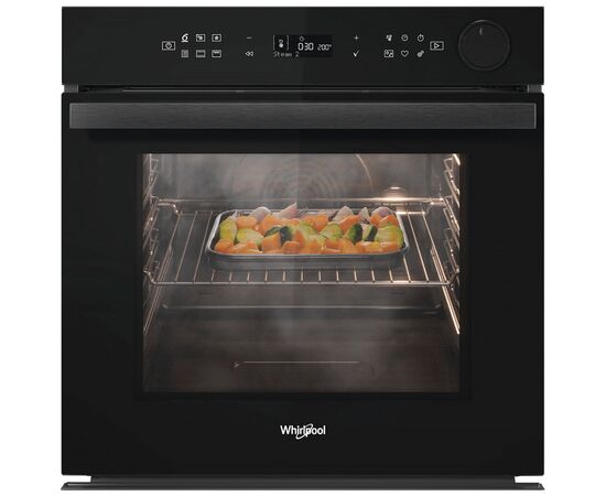 Духовой шкаф Whirlpool AKZ9S 8260 FB, изображение 2