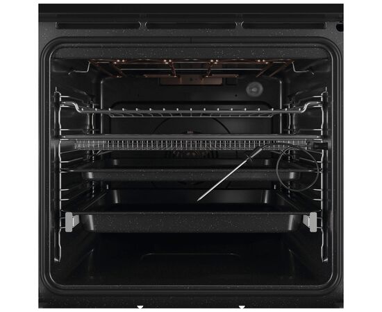 Духовой шкаф Whirlpool AKZ9S 8260 FB, изображение 3