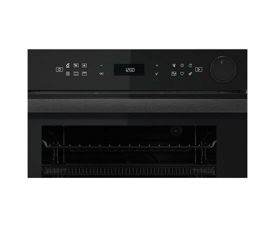 Духовой шкаф Whirlpool AKZ9S 8260 FB, изображение 4