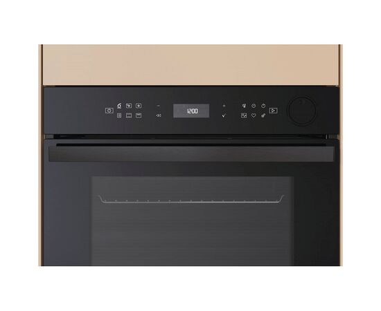 Духовой шкаф Whirlpool AKZ9S 8260 FB, изображение 5