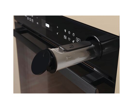 Духовой шкаф Whirlpool AKZ9S 8260 FB, изображение 6