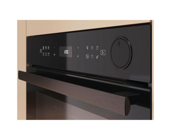 Духовой шкаф Whirlpool AKZ9S 8260 FB, изображение 7