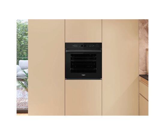 Духовой шкаф Whirlpool AKZ9S 8260 FB, изображение 8