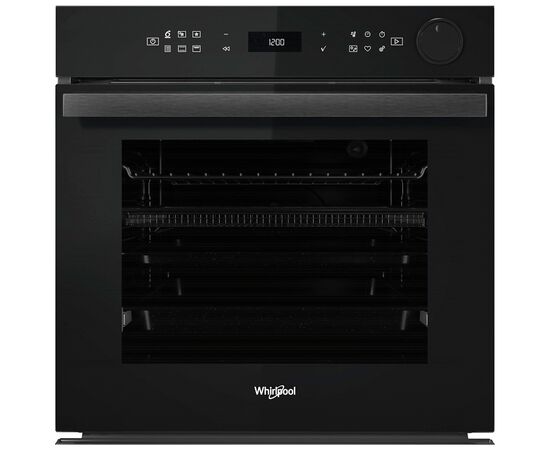 Духовой шкаф Whirlpool AKZ9S 8260 FB