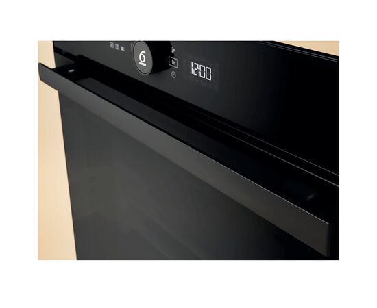 Духова шафа Whirlpool WOI4S8PM2SBA, зображення 5