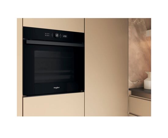 Духова шафа Whirlpool WOI4S8PM2SBA, зображення 7