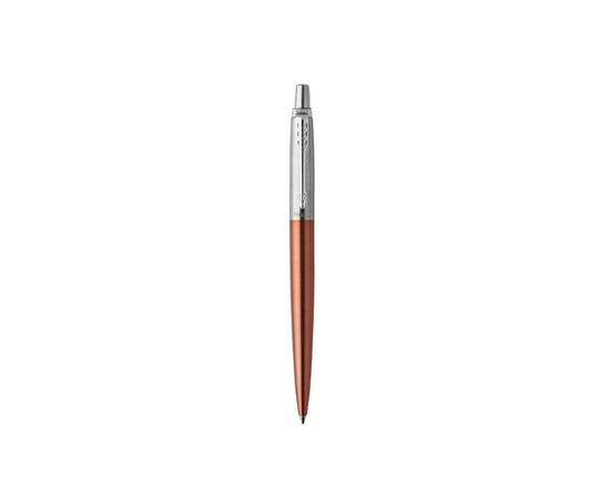 Ручка шариковая Parker JOTTER 17 Chelsea Orange CT BP (16 532)