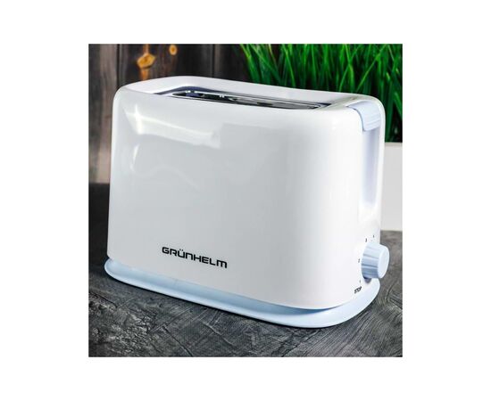 Тостер Grunhelm GWD012, изображение 2