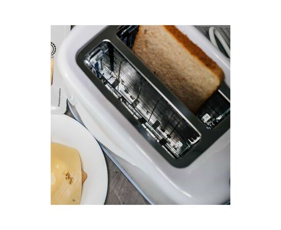 Тостер Grunhelm GWD012, изображение 3