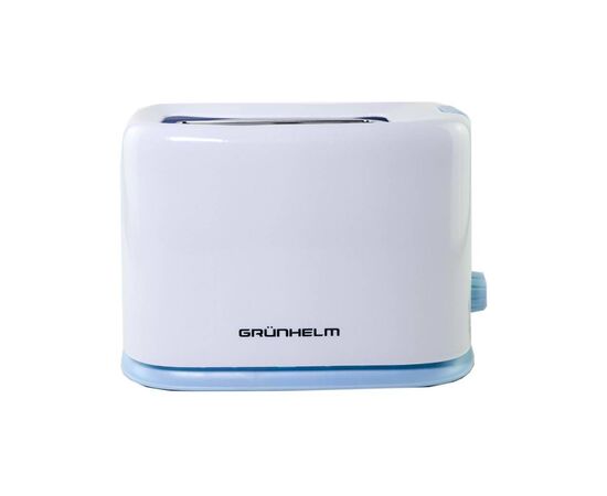 Тостер Grunhelm GWD012, изображение 4