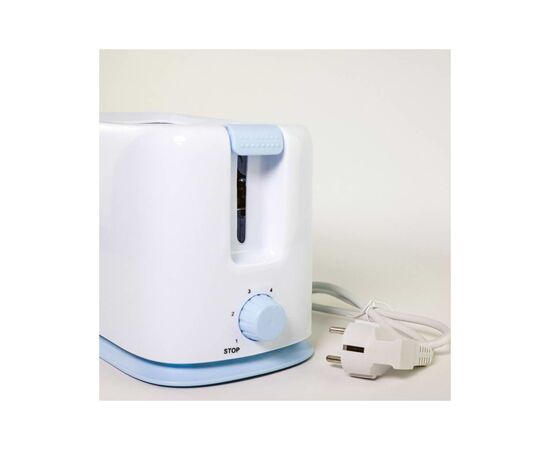 Тостер Grunhelm GWD012, изображение 5